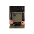 Вейдерсы Finntrail Proguide 1535 (Khaki MK)