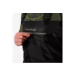 Вейдерсы Finntrail Speedmaster 1540
