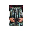 Вейдерсы Finntrail Speedmaster-Z 1529 (Camo Army M)