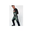 Вейдерсы Finntrail Speedmaster-Z 1529 (Camo Army M)