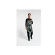 Вейдерсы Finntrail Speedmaster-Z 1529 (Camo Army M)