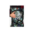 Вейдерсы Finntrail Speedmaster-Z 1529 (Camo Army M)