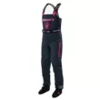 Вейдерсы Finntrail Rachel W 1520 (Graphite  MQ)