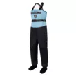 Вейдерсы Finntrail Rachel W 1520 (Light/Blue XS)