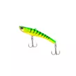 Раттлин FOLK Verhoglyad 70 MDV 18.5g (18)
