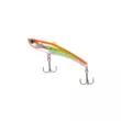 Раттлин FOLK Verhoglyad 70 MDV 18.5g (15)
