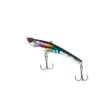 Раттлин FOLK Verhoglyad 70 MDV 18.5g (14)