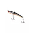 Раттлин FOLK Verhoglyad 70 MDV 18.5g (12)