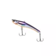 Раттлин FOLK Verhoglyad 70 MDV 18.5g (11)