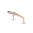 Раттлин FOLK Verhoglyad 70 MDV 18.5g (10)