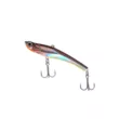 Раттлин FOLK Verhoglyad 70 MDV 18.5g (09)