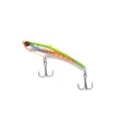 Раттлин FOLK Verhoglyad 70 MDV 18.5g (08)