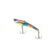 Раттлин FOLK Verhoglyad 70 MDV 18.5g (06)