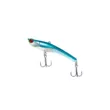 Раттлин FOLK Verhoglyad 70 MDV 18.5g (05)