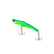 Раттлин FOLK Verhoglyad 70 MDV 18.5g (03)