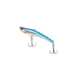 Раттлин FOLK Verhoglyad 70 MDV 18.5g (01)