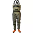Вейдерсы Nordman Wade Energy 5L