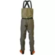 Вейдерсы Nordman Wade Energy 5L