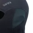 Подшлемник Sivera Вьялица