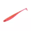 Виброхвост Narval Fishing Skinny 12 cm (#003 )