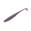 Виброхвост Narval Fishing Skinny 10 cm (#017- Violetta )