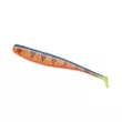 Виброхвост Narval Fishing Skinny 8 cm (#018-Blue Perch )