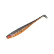 Виброхвост Narval Fishing Skinny 8 cm (#034 )