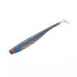 Виброхвост Narval Fishing Skinny 12 cm (#036 )