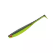 Виброхвост Narval Fishing Skinny 12 cm (#045 )