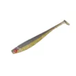 Виброхвост Narval Fishing Skinny 8 cm (#047 )