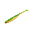 Виброхвост Narval Fishing Skinny 12 cm (#015 )