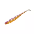 Виброхвост Narval Fishing Skinny 12 cm (#031 )