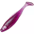 Виброхвост Narval Troublemaker 7cm
