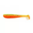 Виброхвост Yaman Legend Minnow p.3