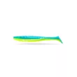 Виброхвост ZM Yezy Shine 9.5см ( 5шт.) (05)