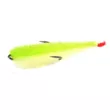 Рыбка поролоновая LeX Zander Fish открытый двойник 7 см