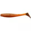 Виброхвост Narval Choppy Tail 8cm