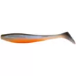 Виброхвост Narval Choppy Tail 8cm