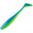 Виброхвост Narval Choppy Tail 8cm