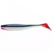 Виброхвост Narval Choppy Tail 8cm