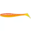 Виброхвост Narval Choppy Tail 10cm