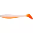 Виброхвост Narval Choppy Tail 10cm