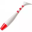 Виброхвост Narval Choppy Tail 10cm