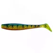 Виброхвост Narval Choppy Tail 10cm