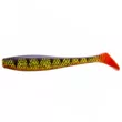Виброхвост Narval Choppy Tail 10cm