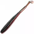 Виброхвост Jackall  I Shad Tail 2,8