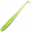 Виброхвост Jackall  I Shad Tail 2,8