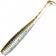 Виброхвост Jackall  I Shad Tail 2,8