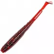 Виброхвост Jackall  I Shad Tail 2,8