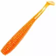 Виброхвост Jackall  I Shad Tail 2,8